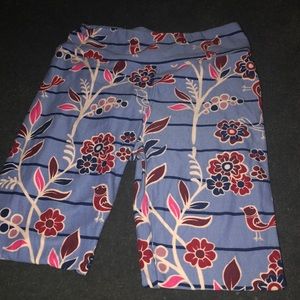 LulaRoe One Sized Leggings